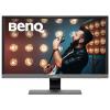 HP EL2870U Metallic Grey (9H.LGTLB.QSE)
