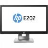HP EliteDisplay E202 (M1F41AA)