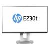 HP EliteDisplay E230t (W2Z50AA)