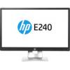 HP EliteDisplay E240 (M1N99AA)