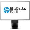 HP EliteDisplay E241i (F0W81AA)