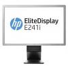 HP EliteDisplay E241i