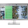 HP EliteDisplay E243 (1FH47AA)