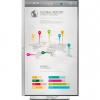 HP EliteDisplay E273q