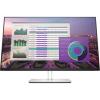 HP EliteDisplay E324q (5DP31A)