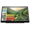 HP EliteDisplay S14