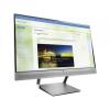 HP EliteDisplay S240uj USB-C MNT (T7B66AA)
