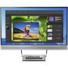 HP EliteDisplay S240UW (T7B66AA-ABB)