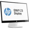 HP ENVY 23 (E1K96AA)