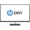 HP Envy 27s (Y6K73AA)