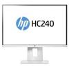 HP HC240