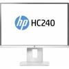 HP Healthcare HC240 (Z0A71A4)