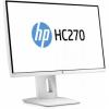 HP Healthcare HC270 (Z0A73A4)