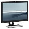 HP L1908wi