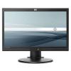 HP L2105tm