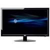 HP L2151ws