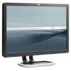 HP L2208w