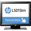 HP L5015TM (M1F94AA)