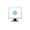 HP LA1956x