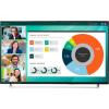 HP LD5512 UHD 4K Display (2YD85AA)