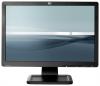 HP LE1901w