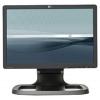 HP LE1901wi