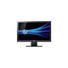 HP LE2002x