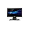HP LE2002xi