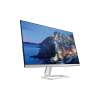 HP M24fd (474U1E9)