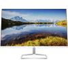 HP M24fwa