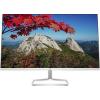 HP M27fd