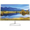 HP M27fwa