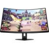 HP OMEN 27 QHD