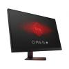 HP Omen 27 (Z4D33AA) Black