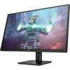 HP OMEN 27k (780G8E9)