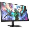 HP OMEN 27qs (780J4E9)