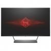 HP OMEN (W9S97AA)