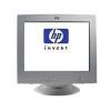 HP P1130
