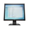 HP P174 Black (5RD64AA)
