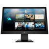 HP P19b G4
