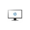 HP P201