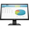 HP P204 (5RD65AA)