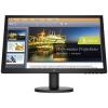 HP P21b G4