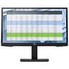 HP P22 G4 (1A7E4AA)