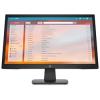 HP P22v G4
