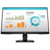 HP P24 G4 (1A7E5AA)