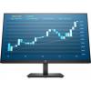 HP P244 (5QG35AA)