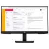 HP P24h G4