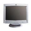 HP P4795A