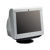 HP P4819A
